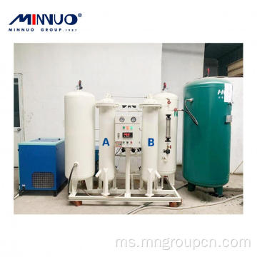 2021 Hotsale Overseas Om Oxygen Generators